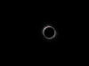 solar eclipse image 1