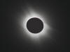 total solar eclipse composite 1