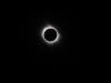 solar eclipse image 2