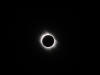 solar eclipse image 3