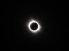 solar eclipse image 4