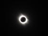 solar eclipse image 5